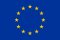EUROPA - Portal Unii Europejskiej